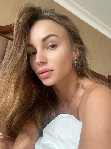 Проститутка Софи Проститутка Софи